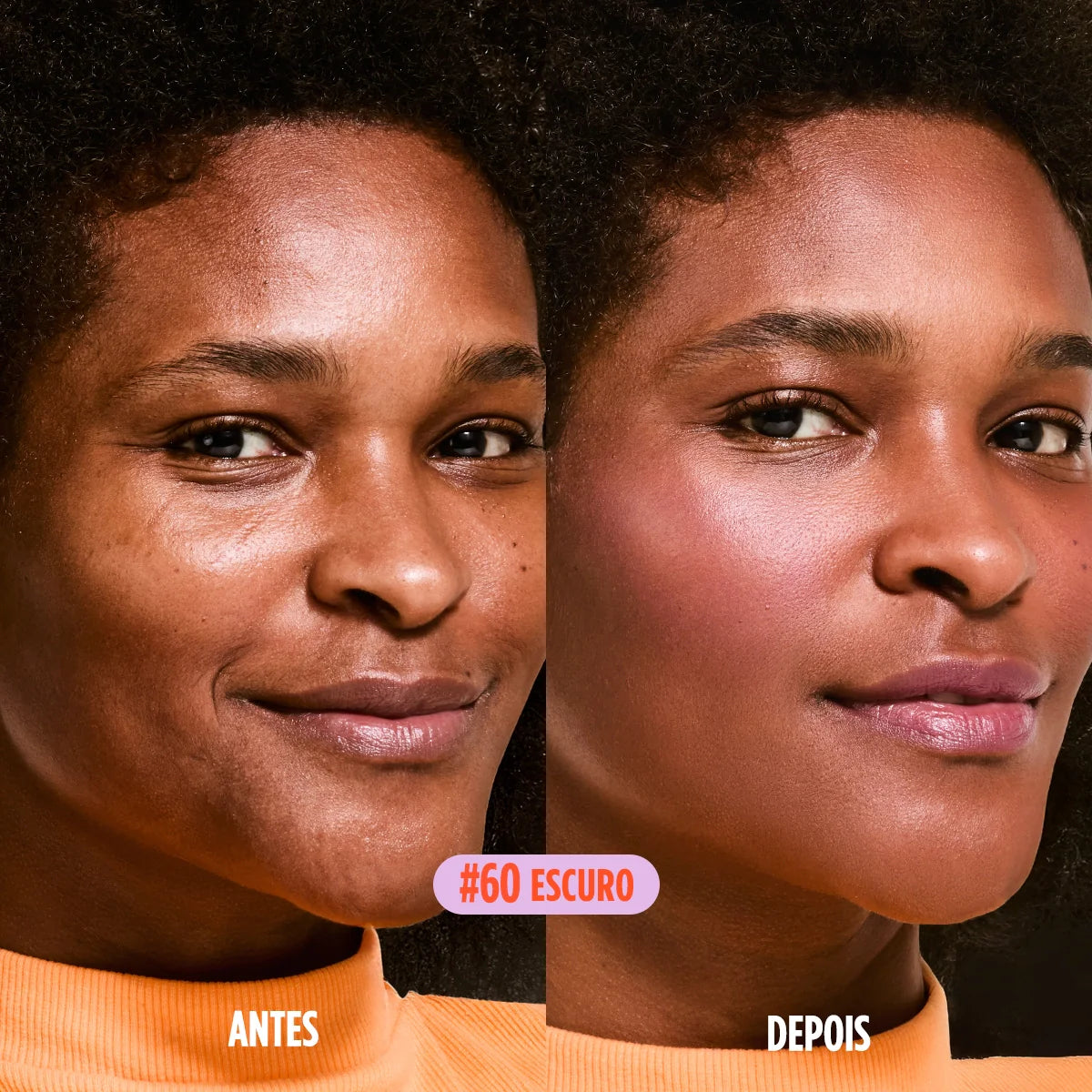 Trio FPS Todos os Dias