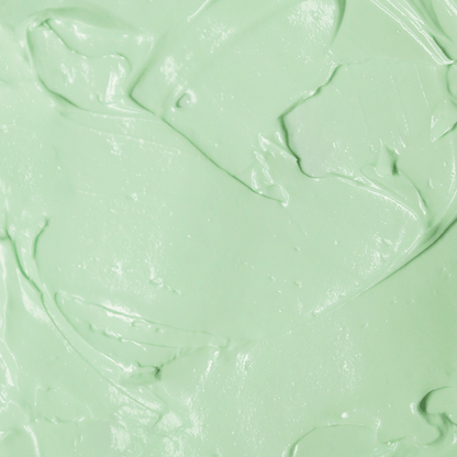 Creme Hidratante para Mãos FPS 60 FPUVA 22