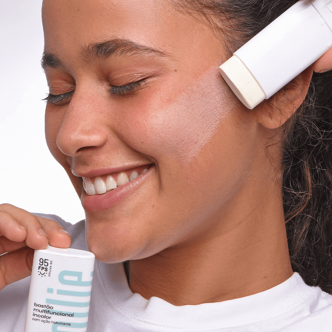 Dupla Loucos por Esporte