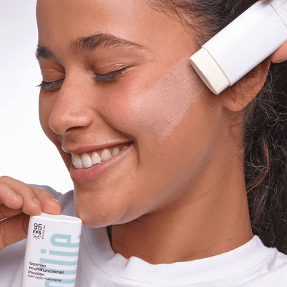 Dupla Loucos por Esporte