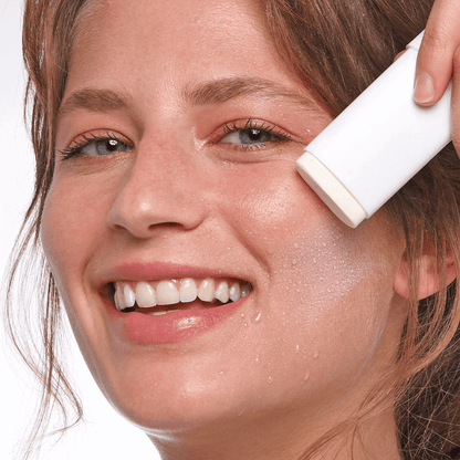 Dupla Loucos por Esporte