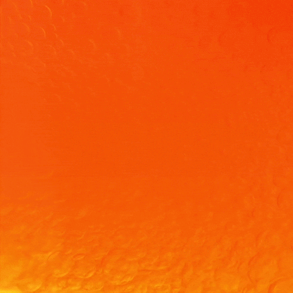 Protetor Solar Corporal Spray Bifásico FPS 35 FPUVA 12