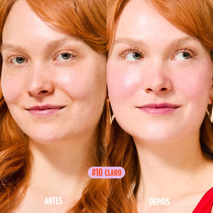 Trio FPS Todos os Dias