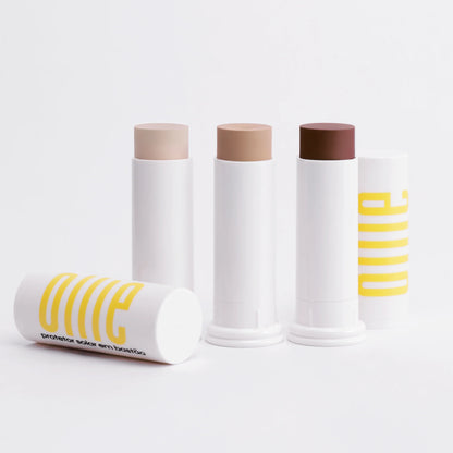 Trio FPS Todos os Dias