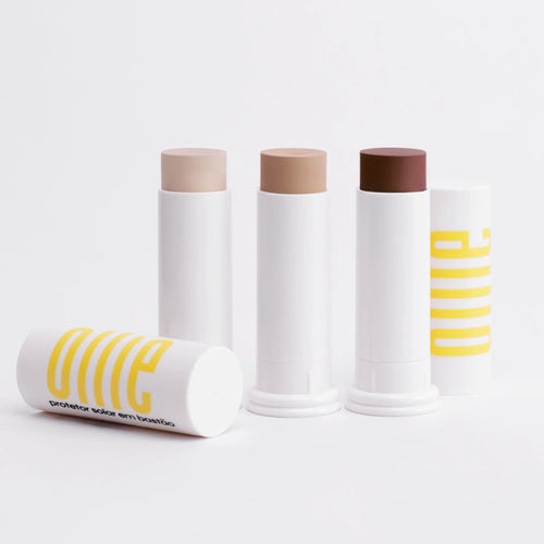 Trio FPS Todos os Dias