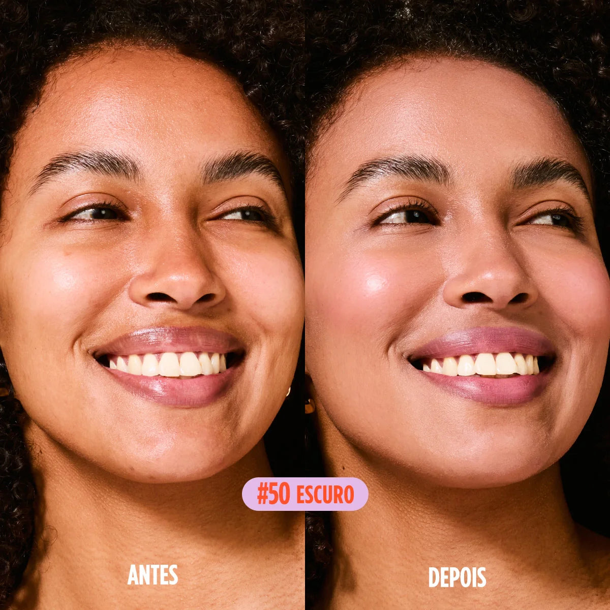 Trio FPS Todos os Dias