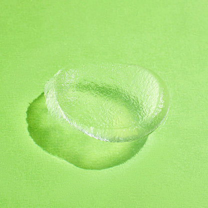 Protetor Solar Transparente Aveludado FPS 40