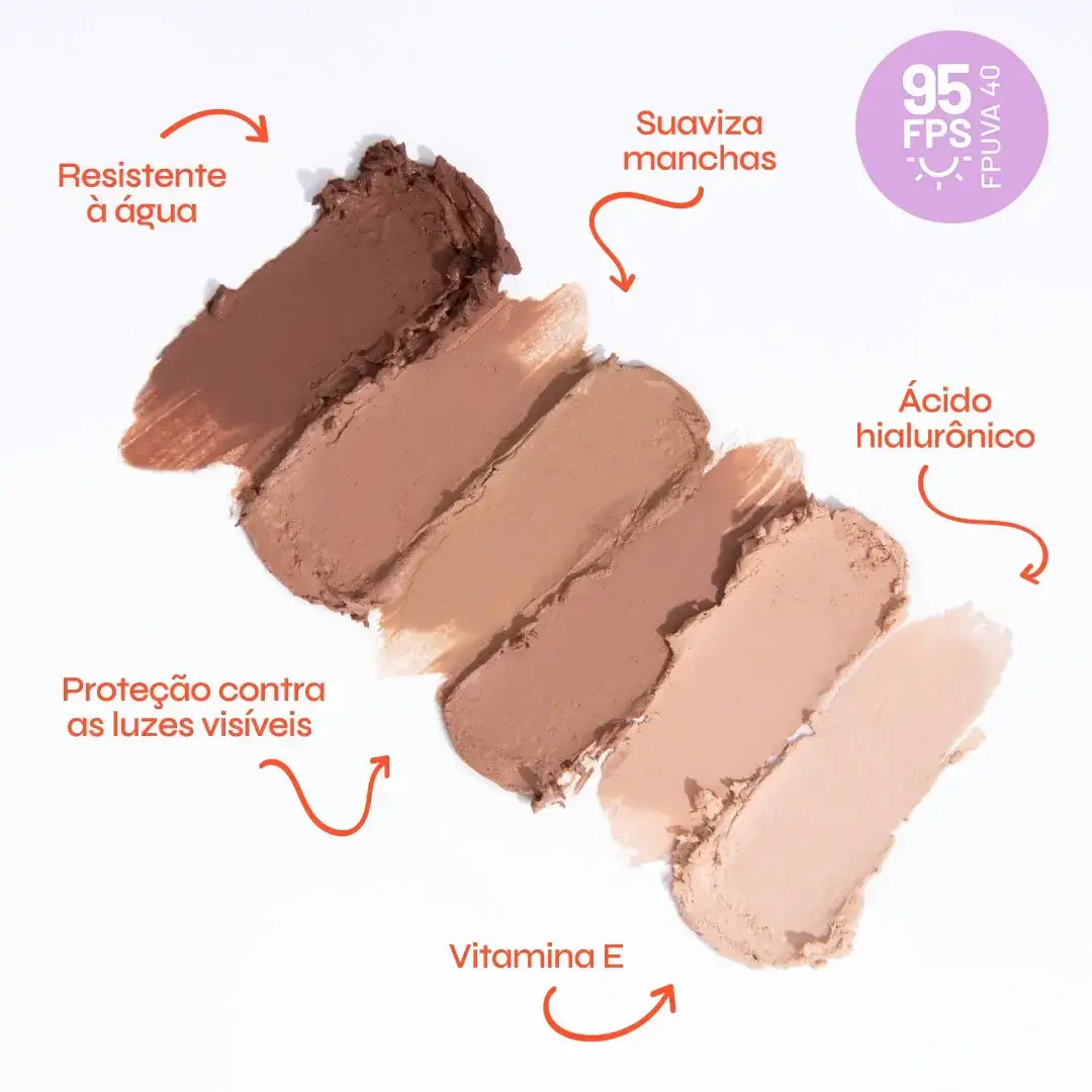 Dupla FPS Todos os Dias