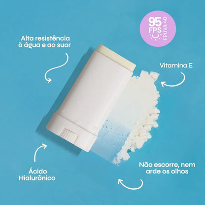 Dupla Loucos por Esporte