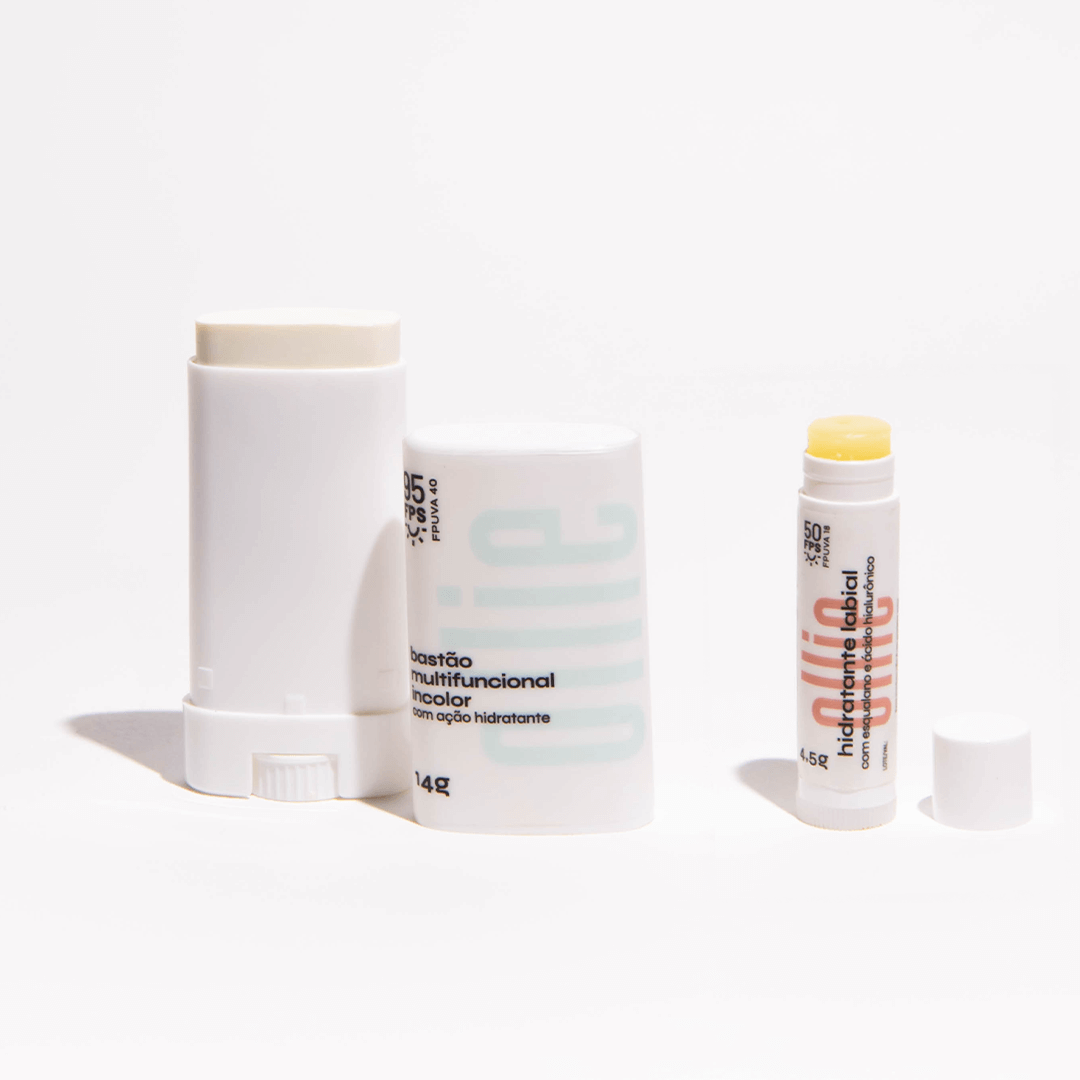 Dupla Loucos por Esporte