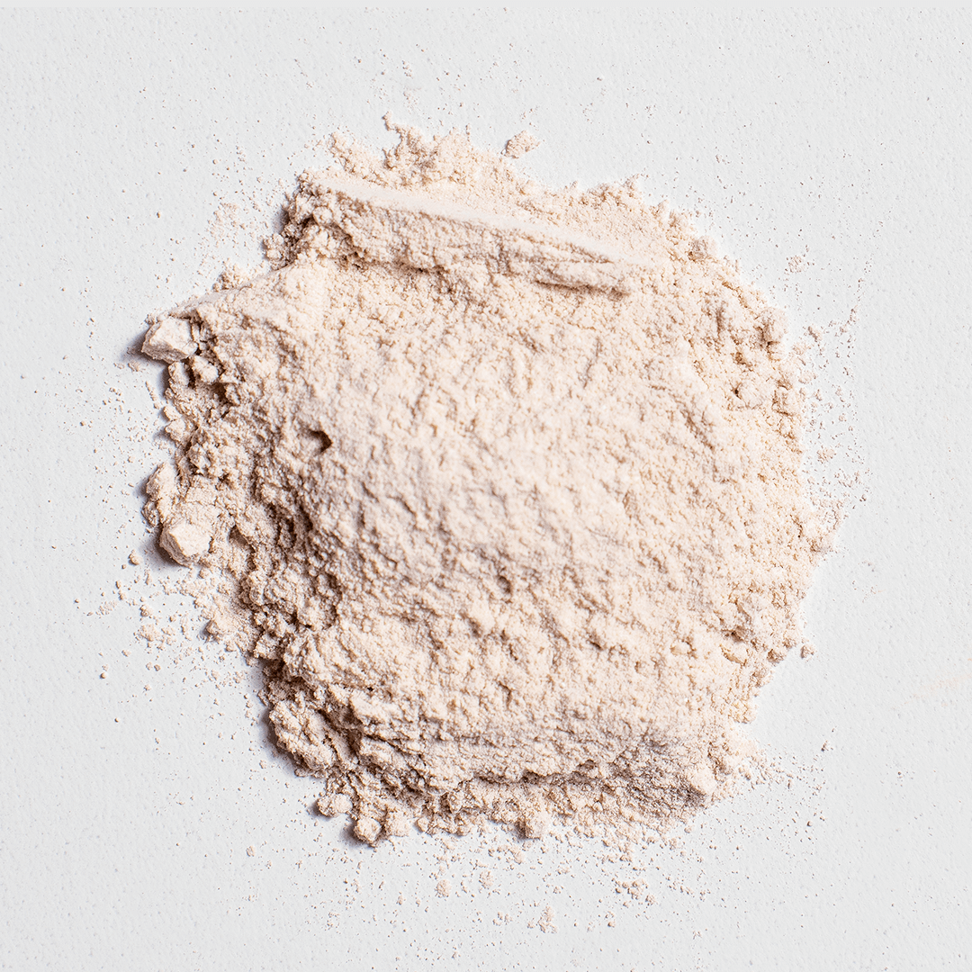 Pó Translúcido Facial FPS 30