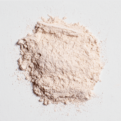 Pó Translúcido Facial FPS 30