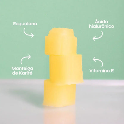 Dupla Loucos por Esporte